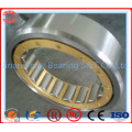 The High Speed Low Noise Cylindrical Roller Bearing (NJ2319EM)